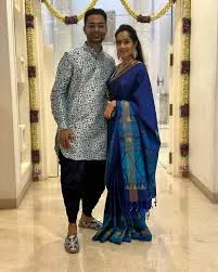 Photo 3 of Vivek Siva