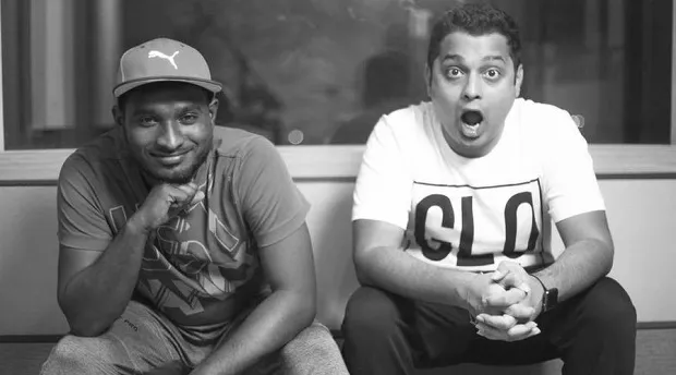 Photo 7 of Vivek Siva