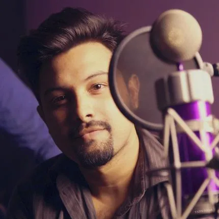 Photo 6 of Yazin Nizar