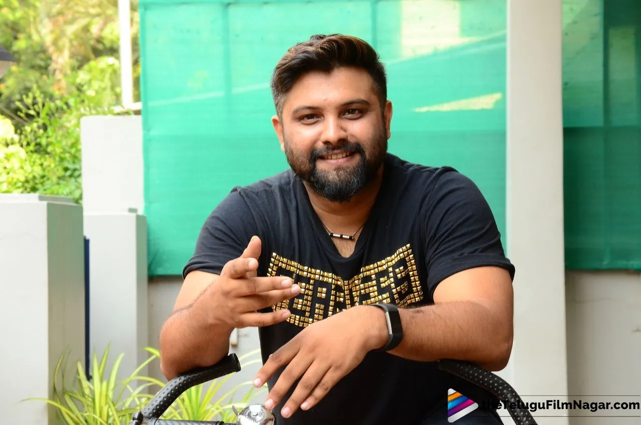 Photo 7 of Yazin Nizar