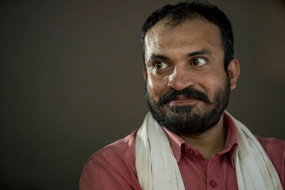 Photo 6 of Soubin Shahir