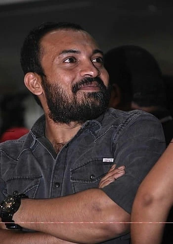 Soubin Shahir