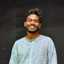 Ajithlal Sivalal