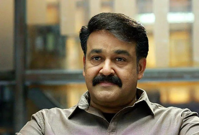 Photo 1 of Mohanlal