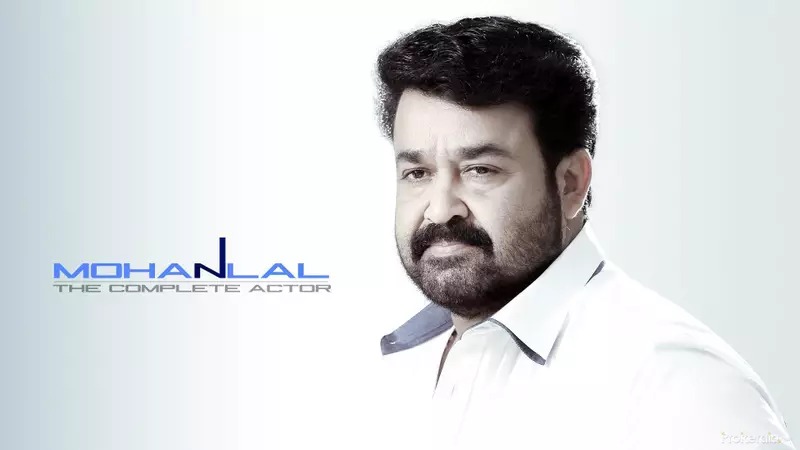 Photo 2 of Mohanlal