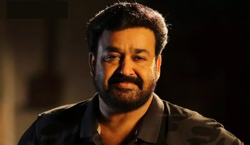 Photo 3 of Mohanlal