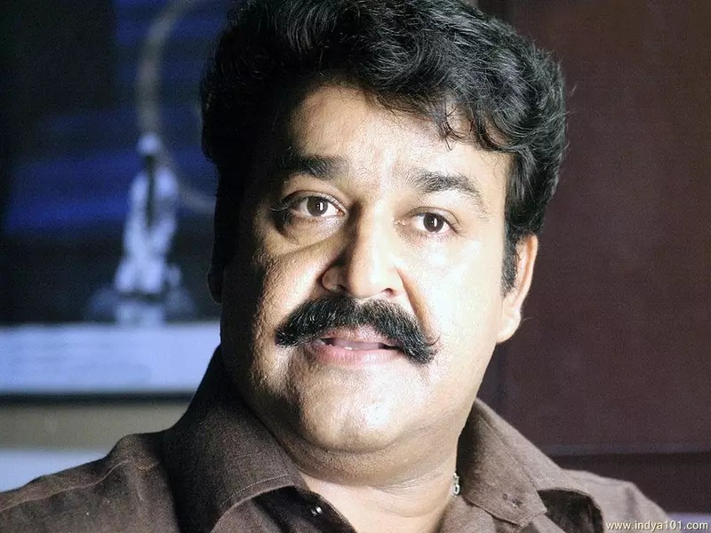 Photo 4 of Mohanlal