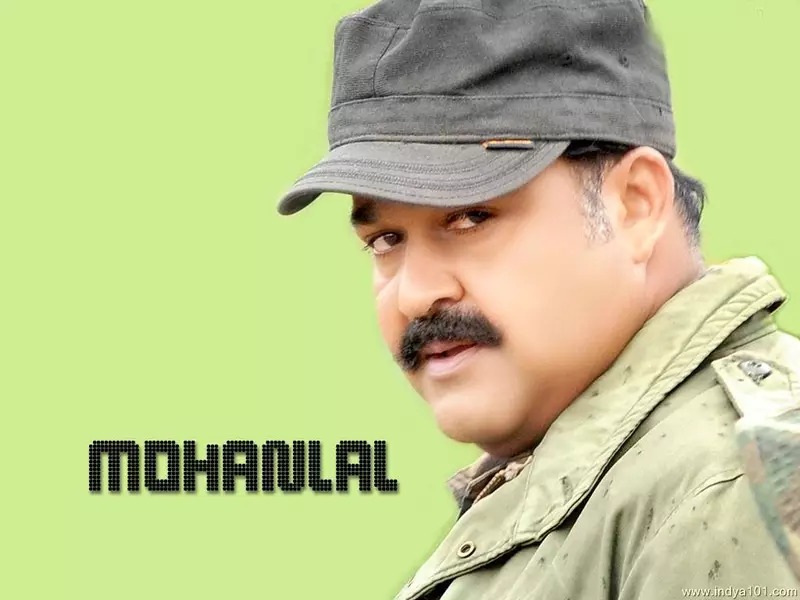 Photo 5 of Mohanlal