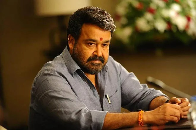 Photo 7 of Mohanlal