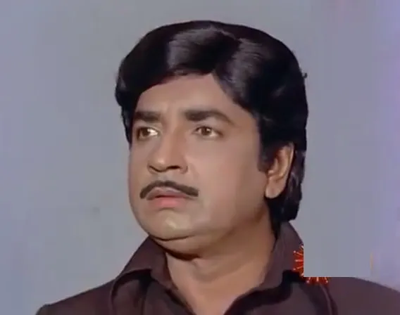 Photo 2 of Prem Nazir