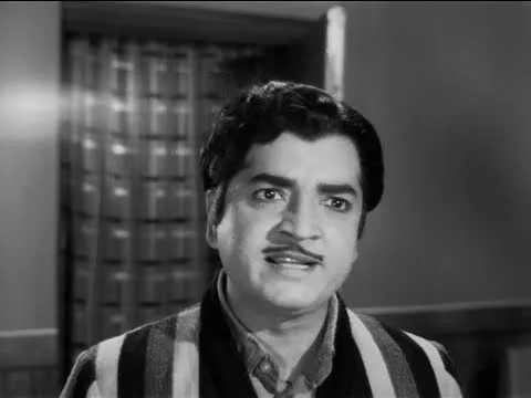 Photo 3 of Prem Nazir