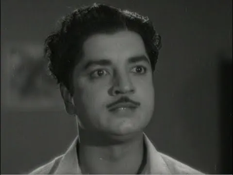 Photo 4 of Prem Nazir
