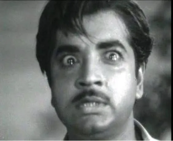 Photo 5 of Prem Nazir