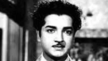 Photo 6 of Prem Nazir