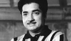 Photo 7 of Prem Nazir