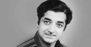 Photo 8 of Prem Nazir