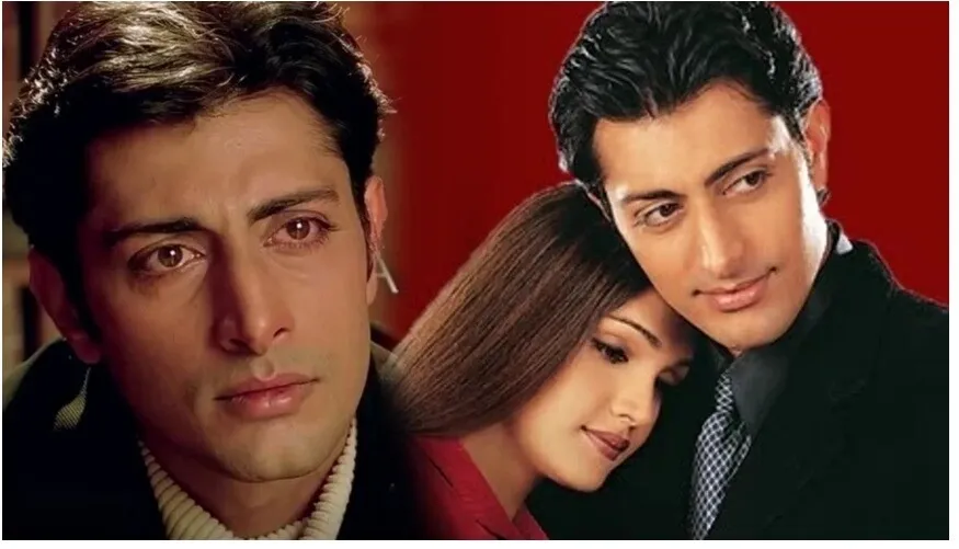 Photo 2 of Priyanshu Chatterjee
