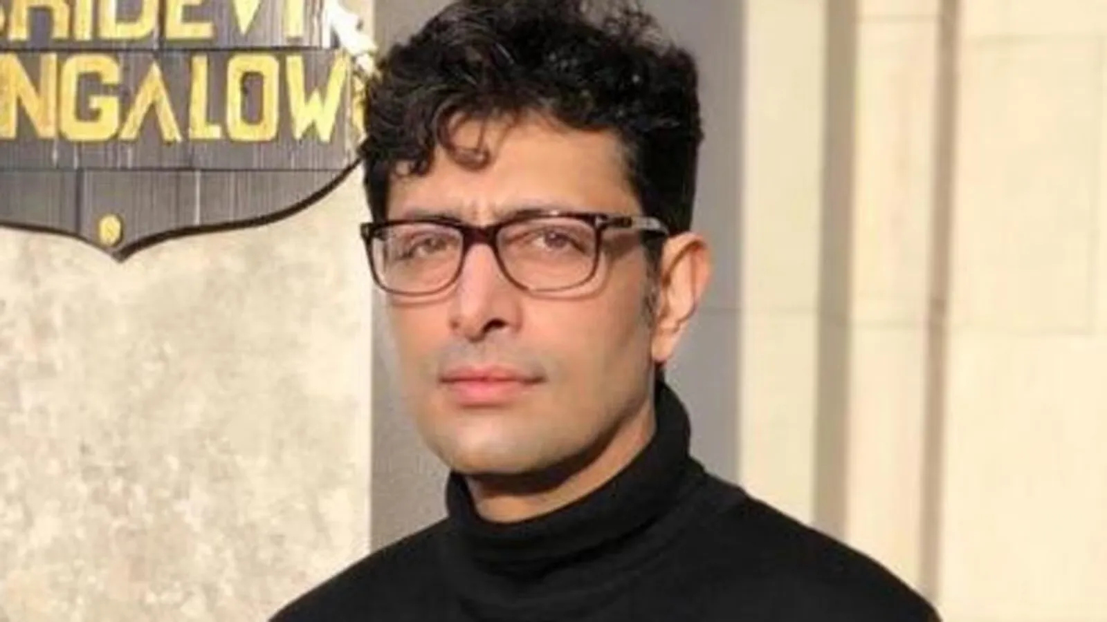 Photo 3 of Priyanshu Chatterjee