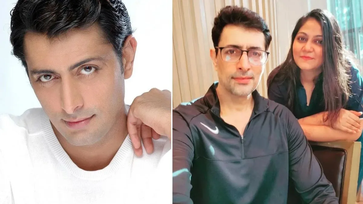 Photo 5 of Priyanshu Chatterjee