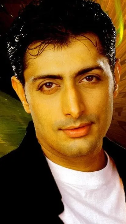 Photo 6 of Priyanshu Chatterjee