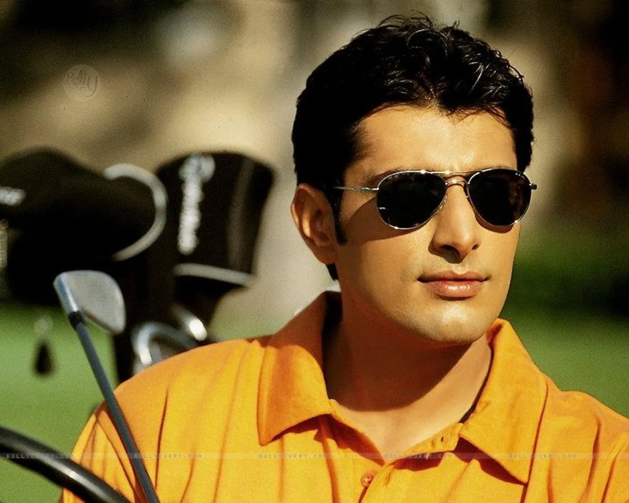 Photo 8 of Priyanshu Chatterjee