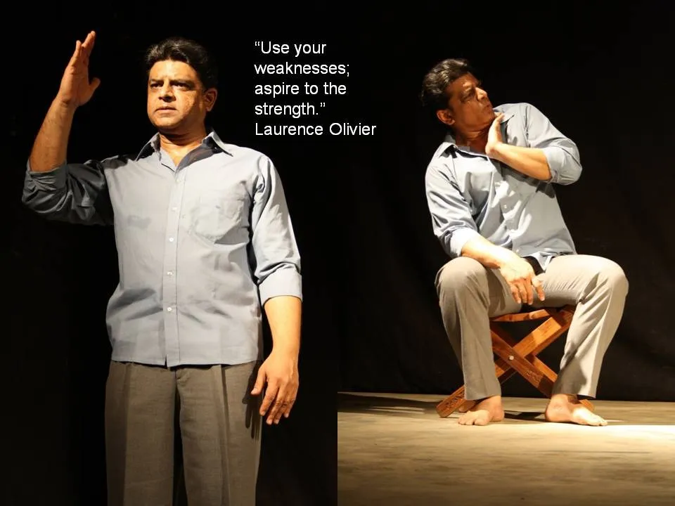 Photo 3 of Vinay Varma