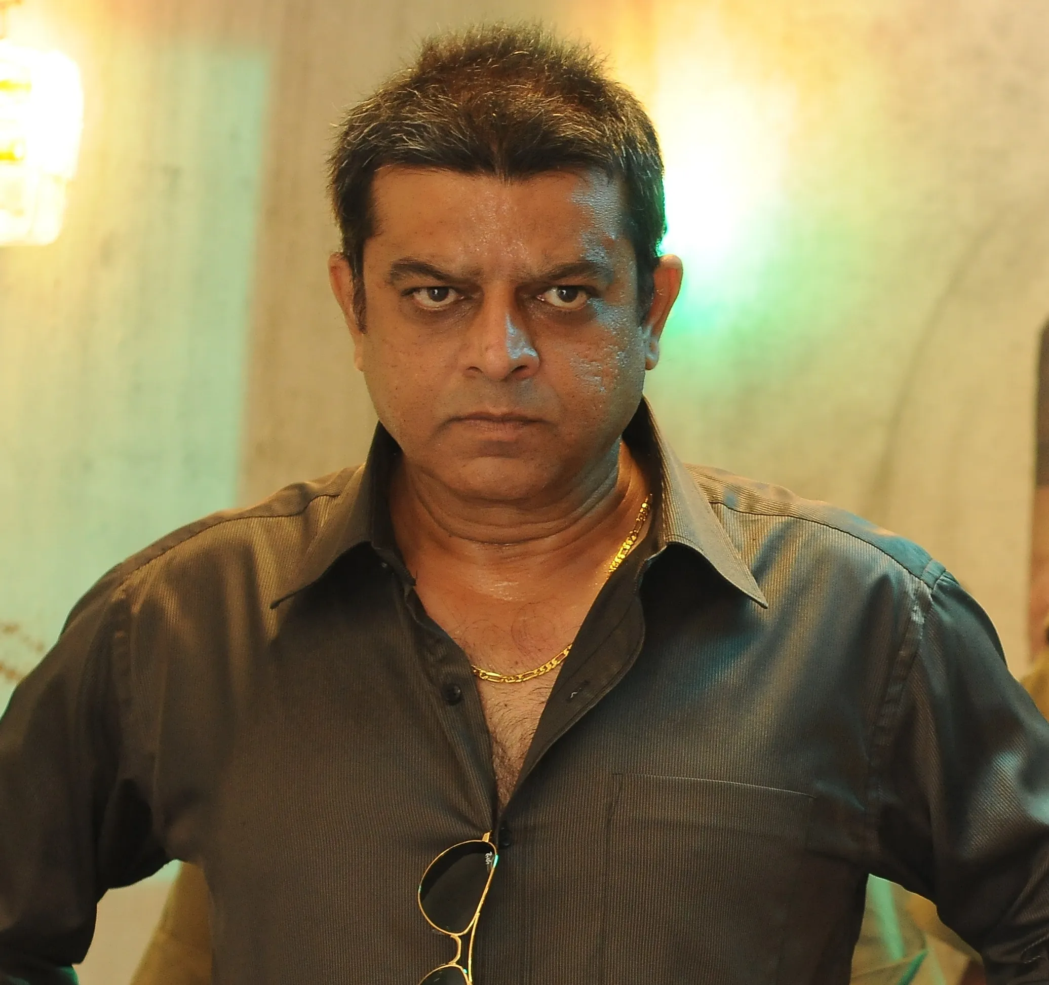 Photo 7 of Vinay Varma