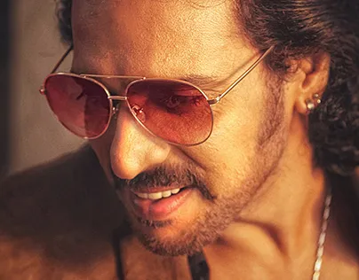 Photo 1 of Upendra