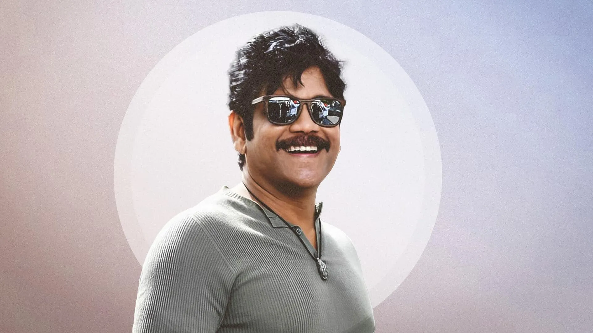 Photo 6 of Nagarjuna