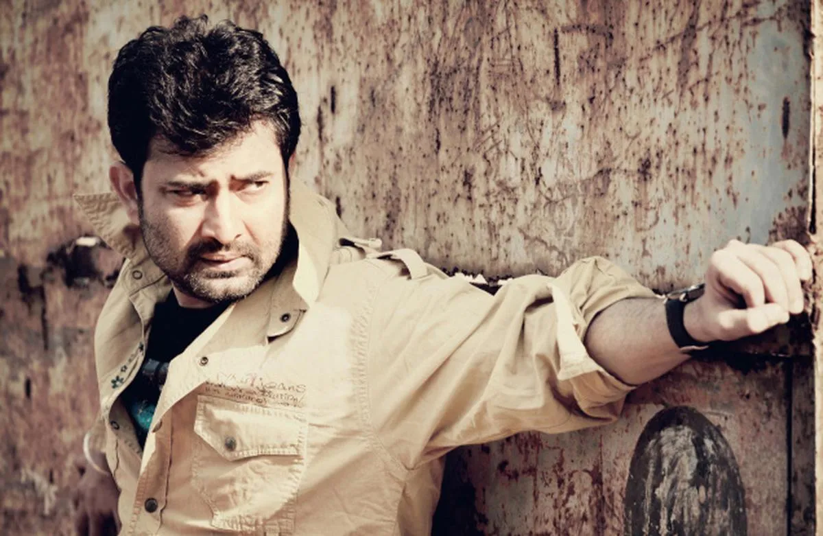 Photo 1 of Aravind Akash