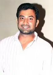 Photo 3 of Aravind Akash