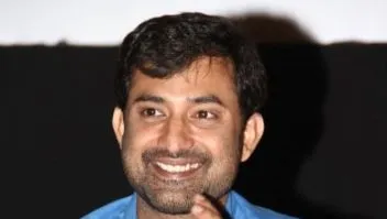 Photo 4 of Aravind Akash