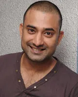 Photo 5 of Aravind Akash