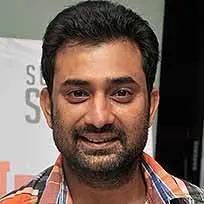 Photo 6 of Aravind Akash