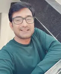 Photo 7 of Aravind Akash