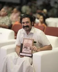 Photo 8 of Aravind Akash
