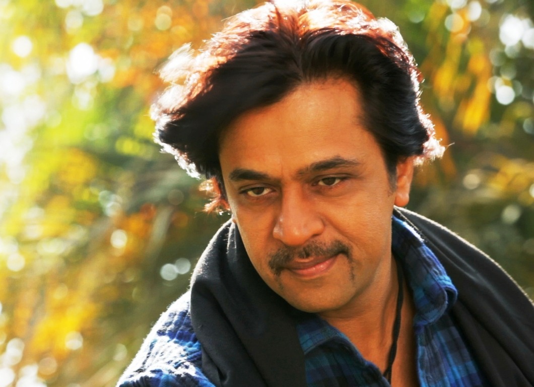 Photo 3 of Arjun Sarja