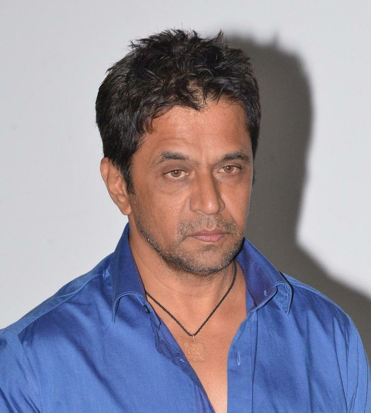 Photo 4 of Arjun Sarja