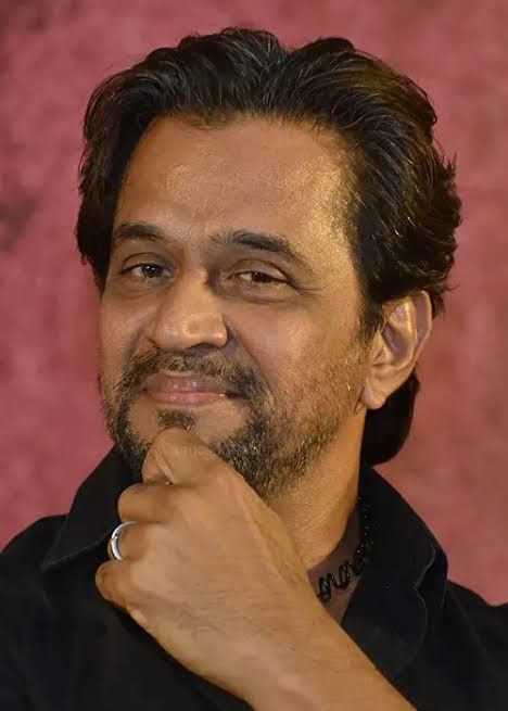 Photo 5 of Arjun Sarja