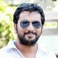 Photo 1 of Kalaiyarasan