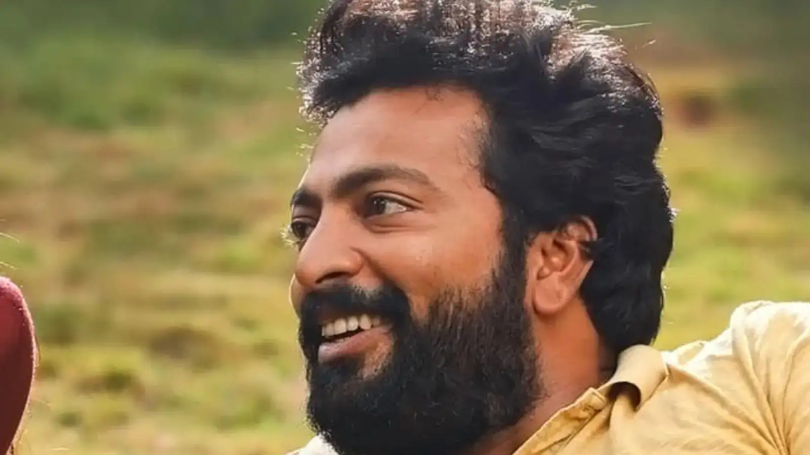 Photo 1 of Kalaiyarasan
