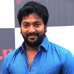 Photo 3 of Kalaiyarasan