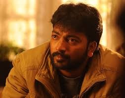Photo 5 of Kalaiyarasan