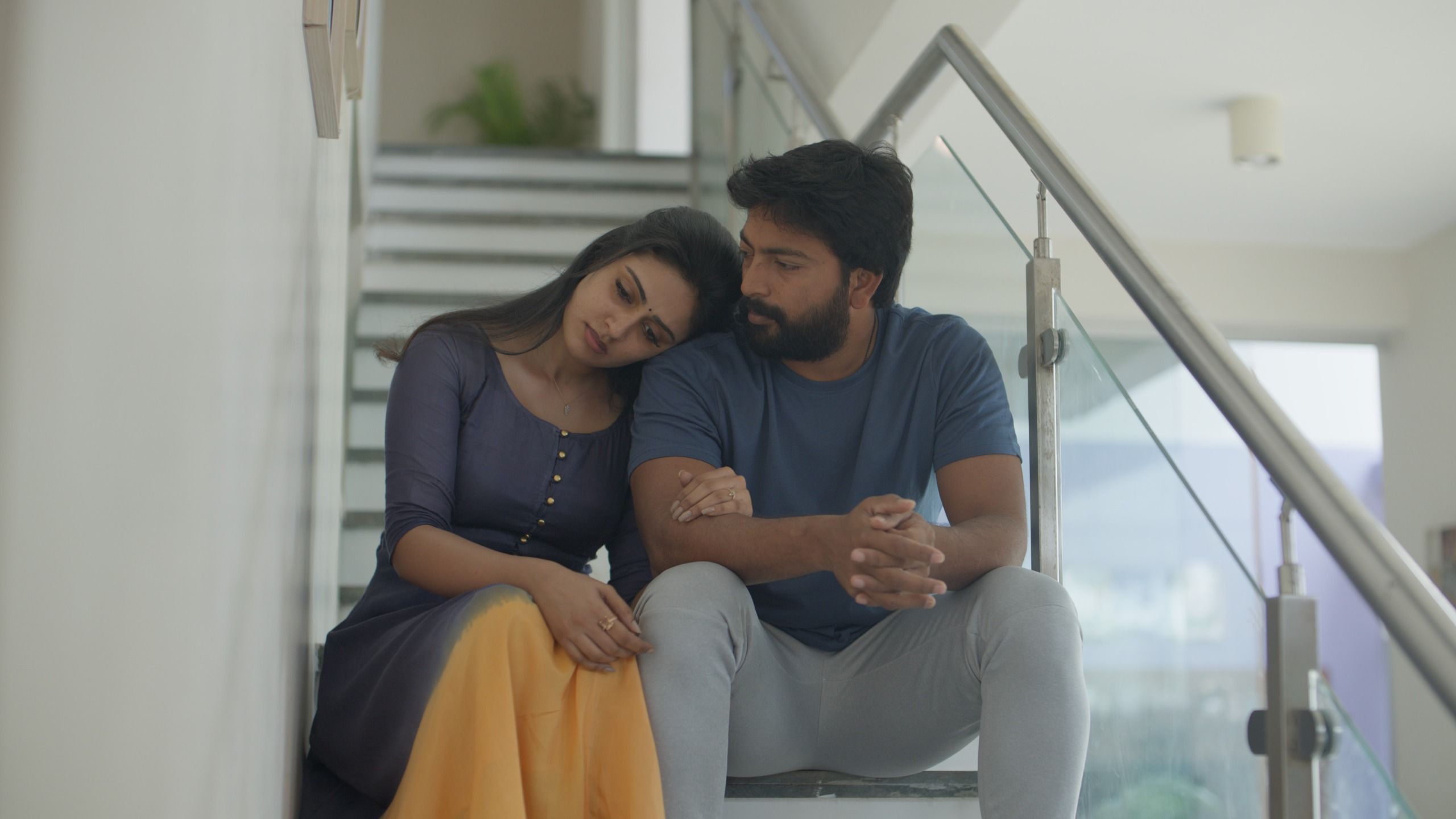 Photo 4 of Kalaiyarasan