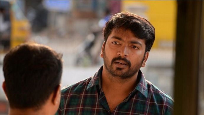 Photo 6 of Kalaiyarasan