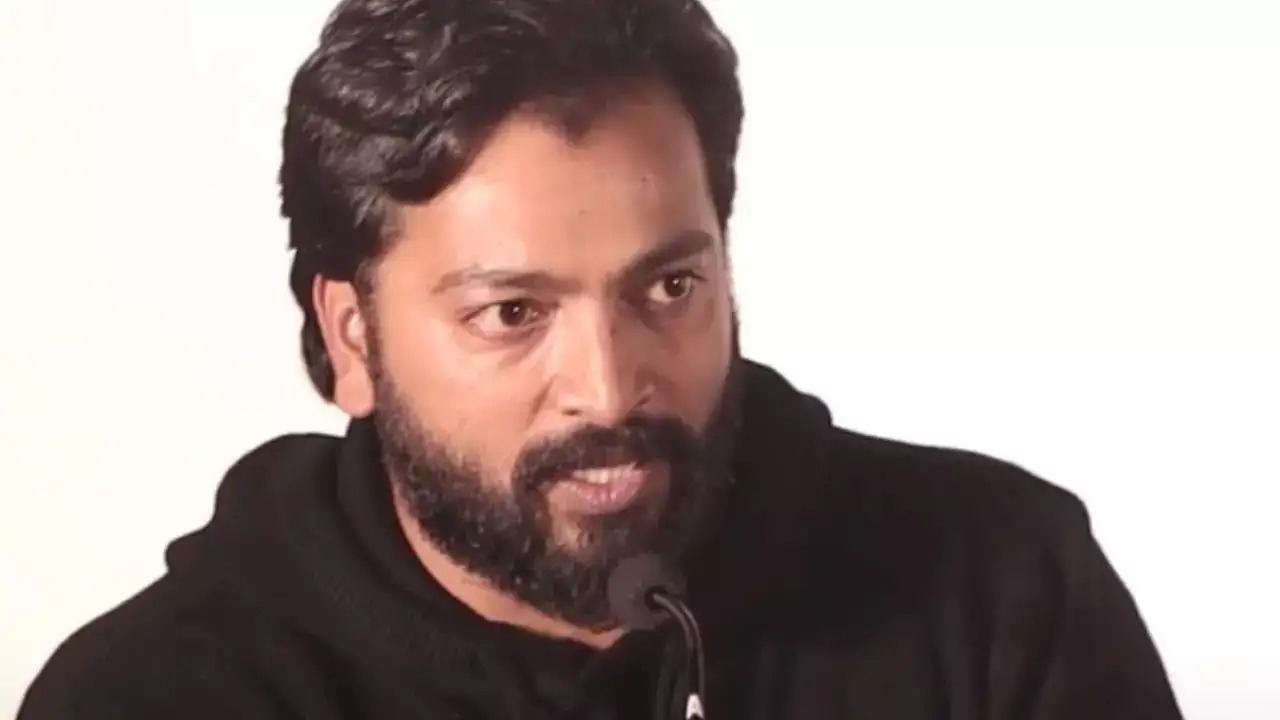 Photo 7 of Kalaiyarasan