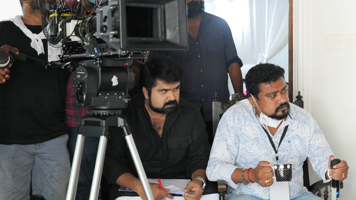 Photo 4 of Kannan Thamarakkulam