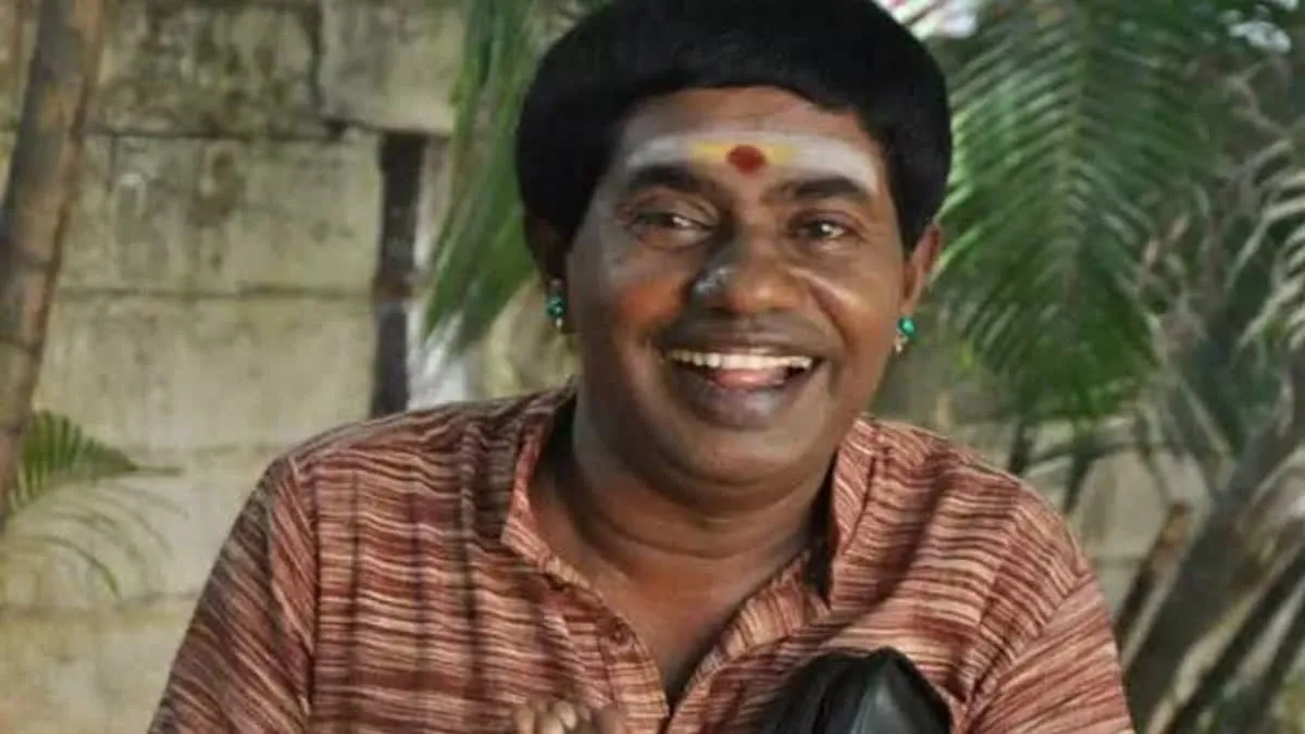 Photo 2 of Kedheeswaran