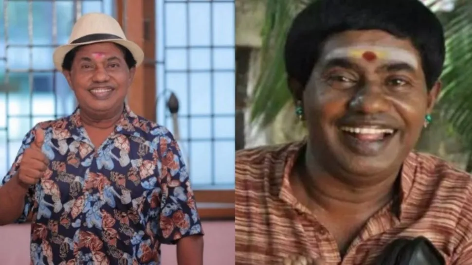 Photo 3 of Kedheeswaran