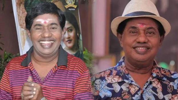Photo 6 of Kedheeswaran
